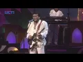 Download Lagu Rhoma Irama - Puja ( Wahai Pesona ) Live Joget 29 Des 2000