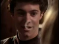Adam Brody on Growing Up Brady 2