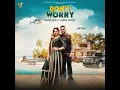 Don't Worry