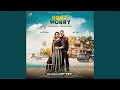 Download Lagu Don't Worry