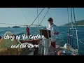 Download Lagu Story of the Captain and the Storm