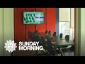 How to cut down on meetings
