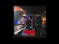 iLL BLU - Magic (Star.One Remix) [Audio] ft. OFB, Bandokay, Double Lz