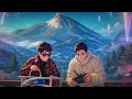 Still Luvin [Nightcore] - Delaossa, Quevedo