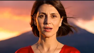 ARPA - Vortegh Gtnem Kez (Remastered)