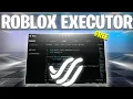 Roblox Executor This Keyless Executor For Roblox Is The BEST in 2026