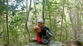 My story going from IDAHO to SAILING the WORLD 🌎⛵️