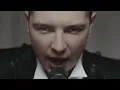 Love Me Again - John Newman