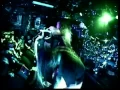 Download Lagu KoRn -  Live @ CBGB