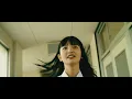 まるりとりゅうが – リナリア