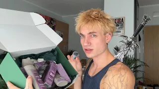 mój żółty łeb: starcie ostateczne