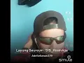 Download Lagu Layung berem,,