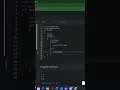 Codechef Solutions Competitive programming