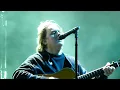 Lewis Capaldi - Forever (Live In Belfast, 2026)