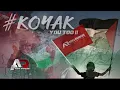 Download Lagu Haha Sodeh ! #KOYAK Meerfly \u0026 Caprice