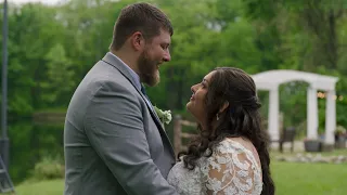 McKenna Kyle Documentary Trailer