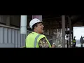 Stay High (Official Video) - Brittany Howard