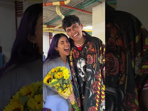 Nunca serán espectadoras mi familia 🥰