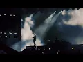 NF - Returns and Clouds Encore Live in Tampa 4K