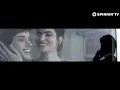Alok, Zeeba and IRO - Ocean (Official Music Video)