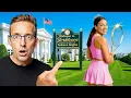 Download Lagu I Investigated Where AOC is Really From, What We Found Will Stun You: The Biggest Fraud in Congress?
