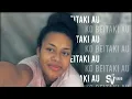 Download Lagu Ko Beitaki Au - Dj Gabby Mashup
