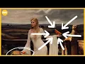 Download Lagu Taylor Swift's 'The Fate of Ophelia:' All the Easter eggs we found