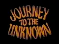 Journey to the Unknown The Madison Equation