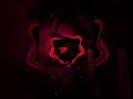Download Lagu Chris Grey \u0026 Allegra Jordyn - BRING ME BACK TO LIFE | Slowed to Perfection | Reverb