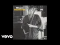 Download Lagu Harry Nilsson - Jump into the Fire (Official Audio)