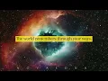 Download Lagu NovaSona – Rise, Light Keepers (Official Lyric Video)