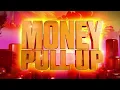 Just Dance 2026 Edition: Money Pull Up by Blaiz Fayah, Maureen, Dj Glad [13.0k]