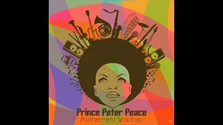 prince peter peace onye oru ebube official audio