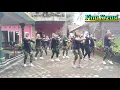 Download Lagu POKOKE JOGET -NURBAYAN// Senam kreasi//by Fina kreasi