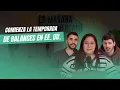 Download Lagu Cayó la caución, sube el dólar: ¿cómo se posiciona el mercado? (11/7)