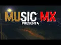 NUESTRAS METAS - IVAN OROZCO (INSTRUMENTAL / KARAOKE) LETRA.