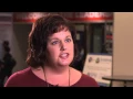 Kaiser Permanente Downey Medical Center 2015 NOVA Award Winner