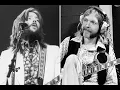 Download Lagu Duane Allman \u0026 Eric Clapton Studio Jams 08.02.1970 Miami, FL