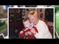 Sandra Weik Tribute