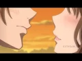 Download Lagu Haruki confess his love to Miou | Itsudatte Bokura no