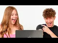 REACTING TO THE CRAZIEST DAY