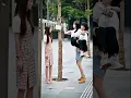 Download Lagu .. CUTE LOVE STORY🥀.. LOVELY SONG 🥰4K FULL SCREEN SHOTS ✨ #viralshort #love #bts #shorts