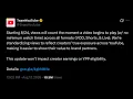 New YouTube Update Is Giving Every Channel 2x The Views Do This Now