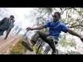 Download Lagu ZIWONETSERO ZA ANA APA SECONDARY INA KU THYOLO
