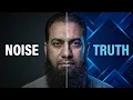 Why Data Alone Won t Save Your Analytics Career The Purpose Cast Urdu Part 1 of 2