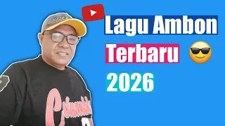rindu tar selesai awalawaluddin4176 