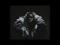 [FREE] Nasty C x Blxckie Type Beat - At The Top
