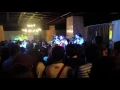 COELI - MAGKAIBIGAN O MAGKA-IBIGAN | WAY BACK 2016