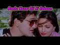 Download Lagu Banke Nazar Dil Ki Zubaan || Kishore Kumar || Aasmaan 1984