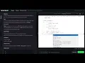 HackerRank Python 30 Days of Code - Day 25 Running Time and Complexity